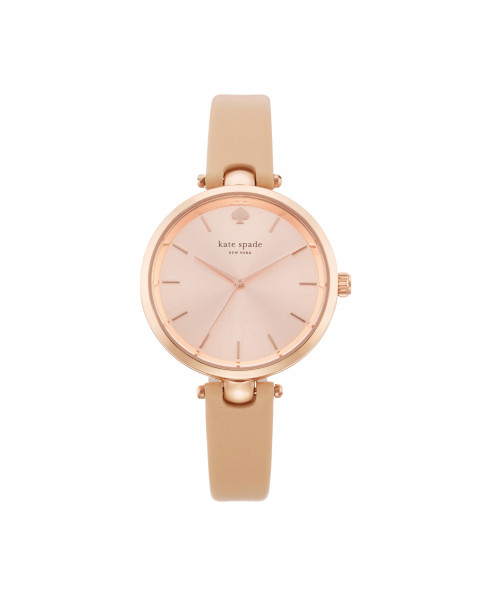 Bracelete Kate Spade HOLLAND 1YRU0812