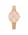 Kate Spade Armbander HOLLAND 1YRU0812