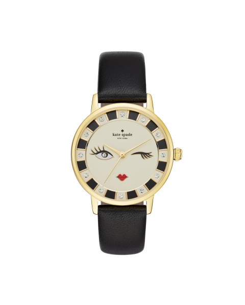 Correa Kate Spade METRO KSW1052