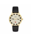 Correa Kate Spade METRO KSW1052