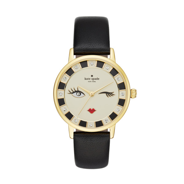 Correa Kate Spade METRO KSW1052 Correa Kate Spade METRO KSW1052
