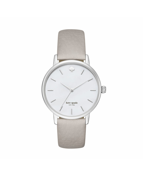 Kate Spade Armbander METRO KSW1141