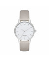 Bracelete Kate Spade METRO KSW1141