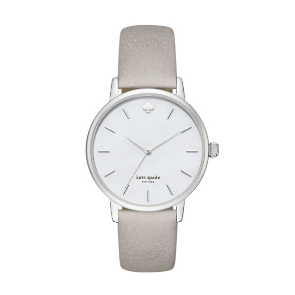 Bracelete Kate Spade METRO KSW1141 Bracelete Kate Spade METRO KSW1141
