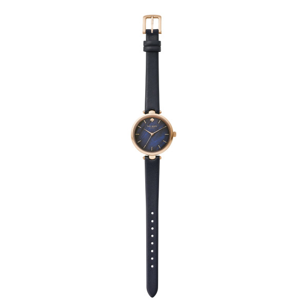 Kate spade outlet fossil watch