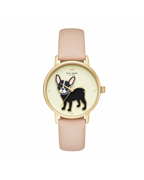 Cinturino Kate Spade METRO KSW1345
