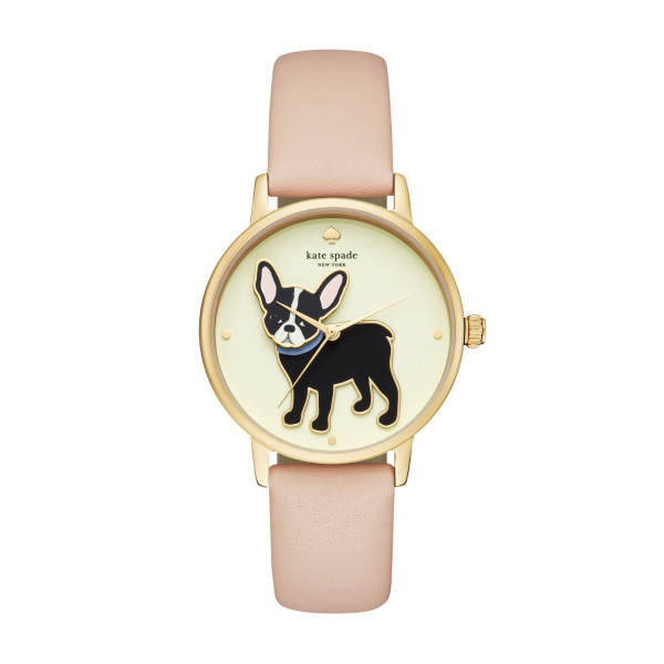 Kate Spade Armbander METRO KSW1345 Kate Spade Armbander METRO KSW1345