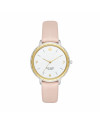 Kate Spade Armbander MORNINGSIDE KSW1507