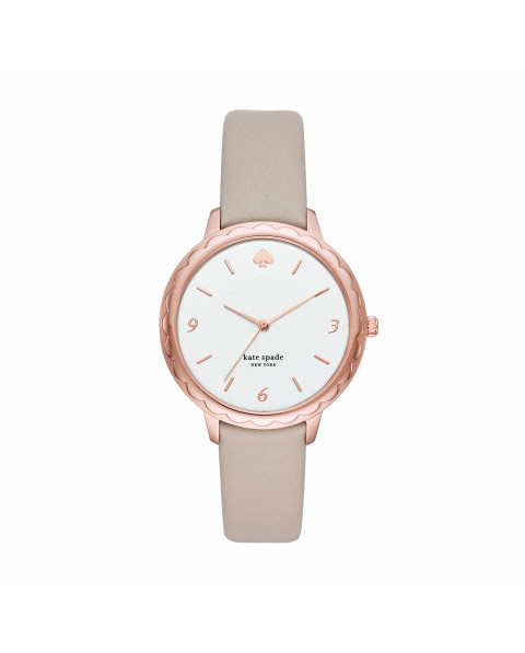 Kate Spade ремешок MORNINGSIDE KSW1508