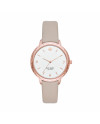 Kate Spade ремешок MORNINGSIDE KSW1508