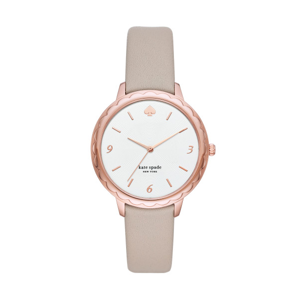Kate Spade Strap MORNINGSIDE KSW1508 Kate Spade Strap MORNINGSIDE KSW1508
