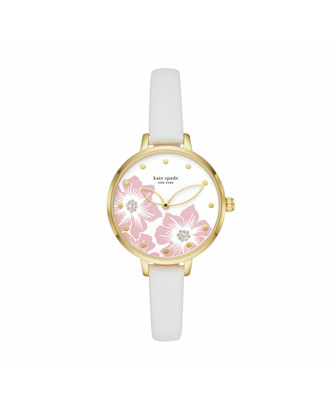 Cinturino Kate Spade METRO KSW1511