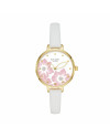 Correa Kate Spade METRO KSW1511