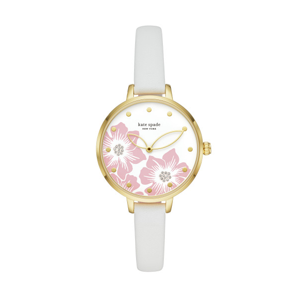 Correa Kate Spade METRO KSW1511 Correa Kate Spade METRO KSW1511