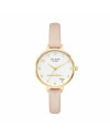 Kate Spade ремешок METRO KSW1524