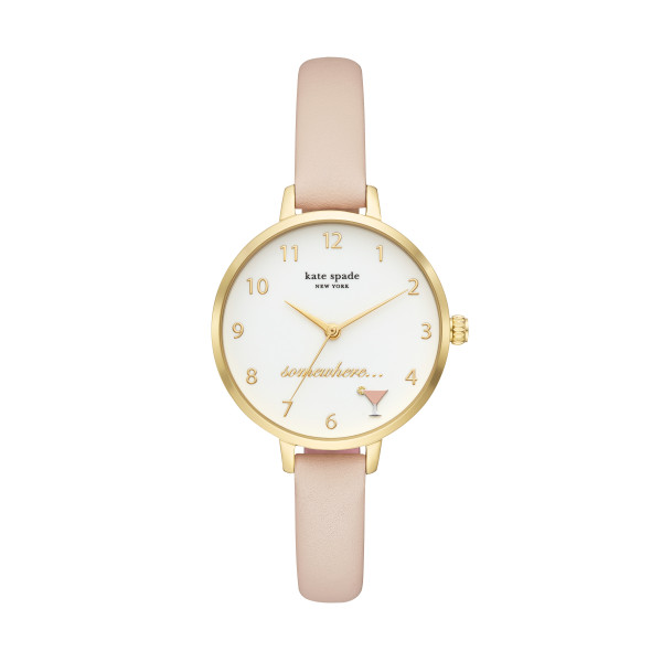 Correa Kate Spade METRO KSW1524 Correa Kate Spade METRO KSW1524