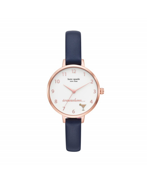Kate Spade Strap METRO KSW1525