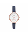 Kate Spade Armbander METRO KSW1525