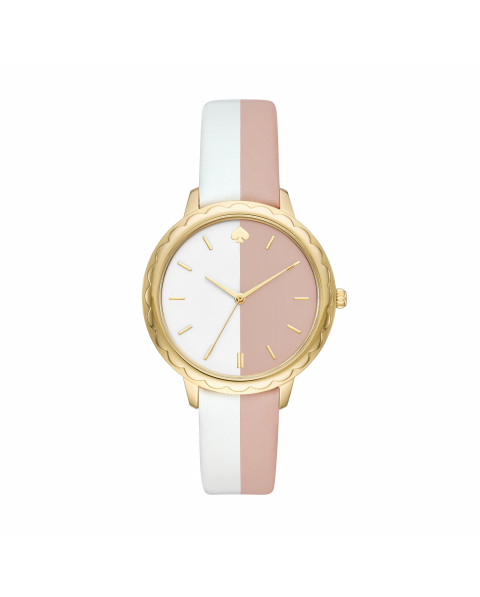 Correa Kate Spade MORNINGSIDE KSW1531