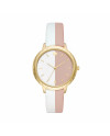 Correa Kate Spade MORNINGSIDE KSW1531
