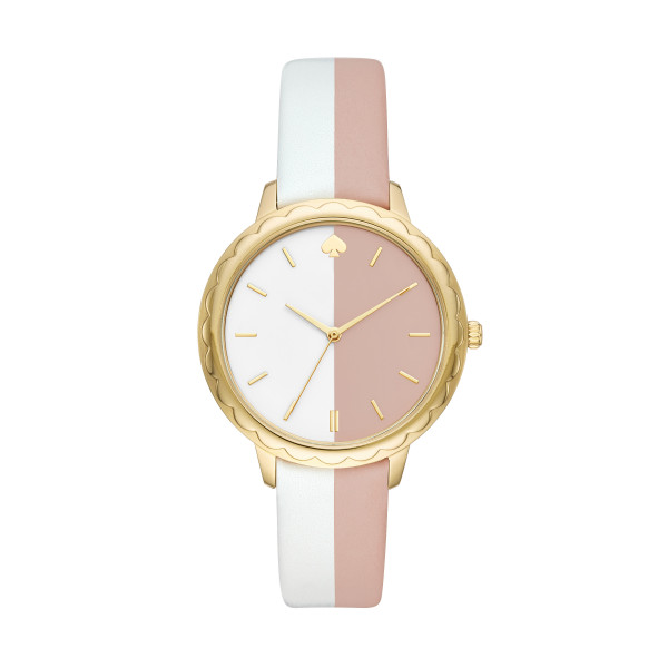 Correa Kate Spade MORNINGSIDE KSW1531 Correa Kate Spade MORNINGSIDE KSW1531