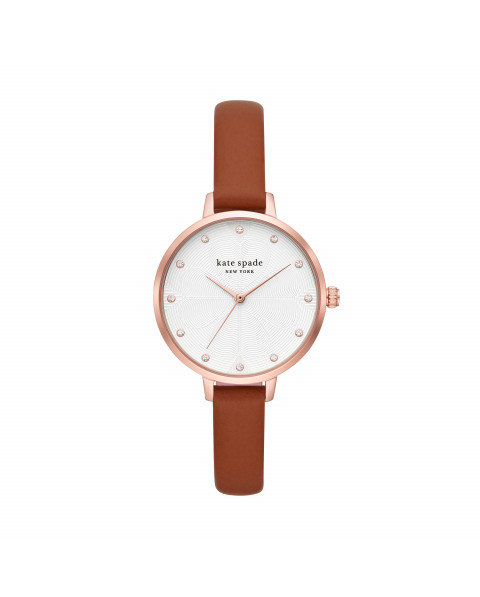 Kate Spade ремешок METRO KSW1534