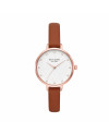 Kate Spade ремешок METRO KSW1534