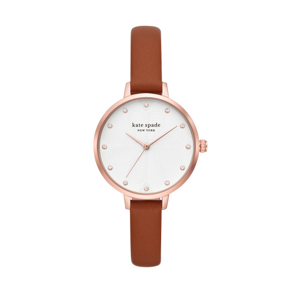 Kate Spade ремешок METRO KSW1534 Kate Spade ремешок METRO KSW1534