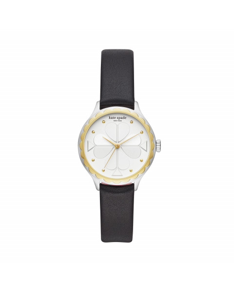 Kate Spade ремешок ROSEBANK KSW1536