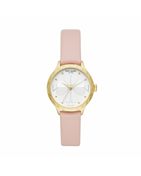 Bracelete Kate Spade ROSEBANK KSW1537