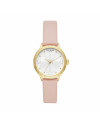 Bracelete Kate Spade ROSEBANK KSW1537