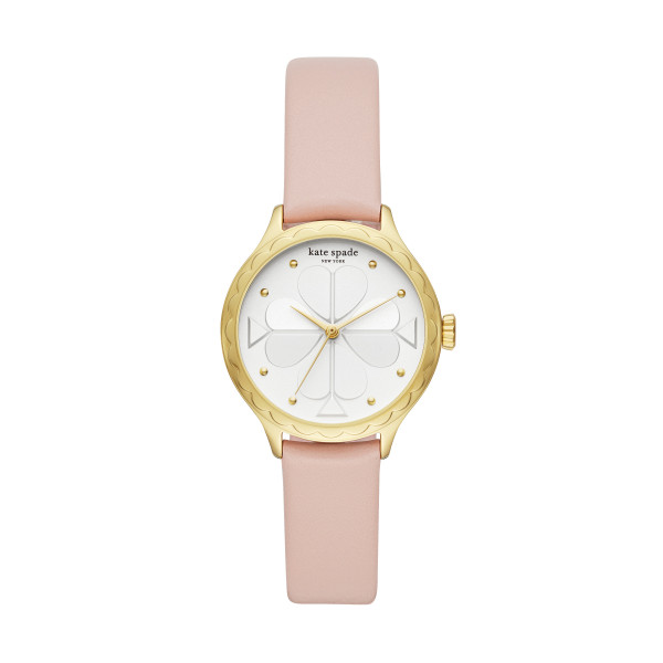 Bracelete Kate Spade ROSEBANK KSW1537 Bracelete Kate Spade ROSEBANK KSW1537