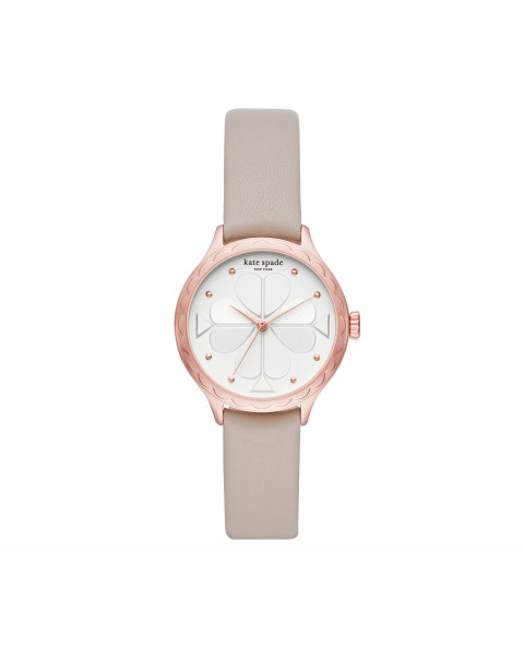 Cinturino Kate Spade ROSEBANK KSW1538