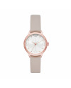 Bracelete Kate Spade ROSEBANK KSW1538