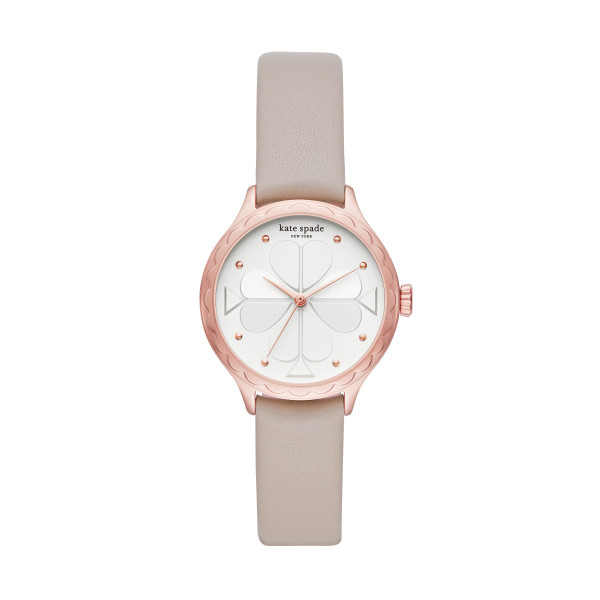 Kate Spade Armbander ROSEBANK KSW1538 Kate Spade Armbander ROSEBANK KSW1538