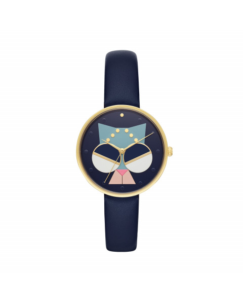 Bracelete Kate Spade METRO KSW1540