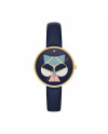 Bracelete Kate Spade METRO KSW1540