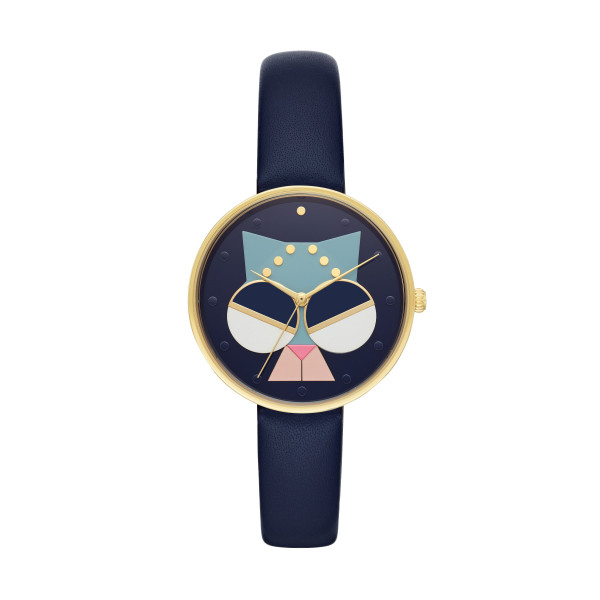 Kate Spade Armbander METRO KSW1540 Kate Spade Armbander METRO KSW1540