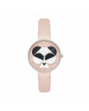 Kate Spade Bracelet METRO KSW1541