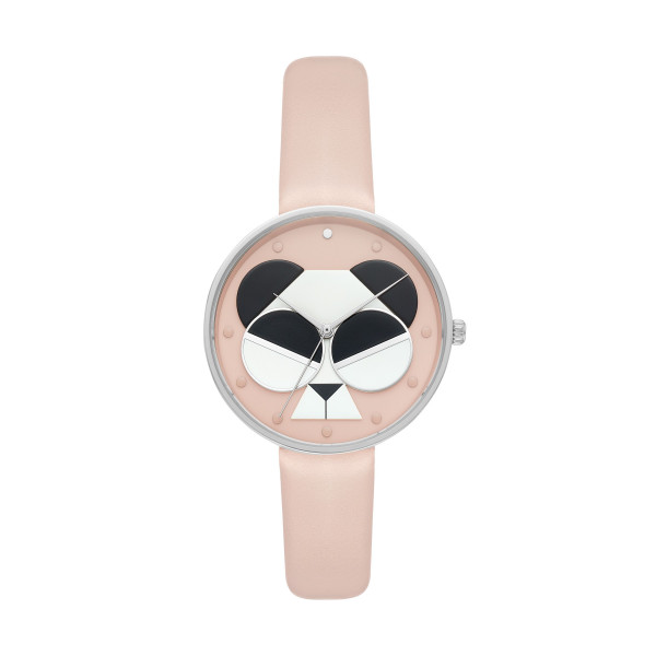 Correa Kate Spade METRO KSW1541 Correa Kate Spade METRO KSW1541