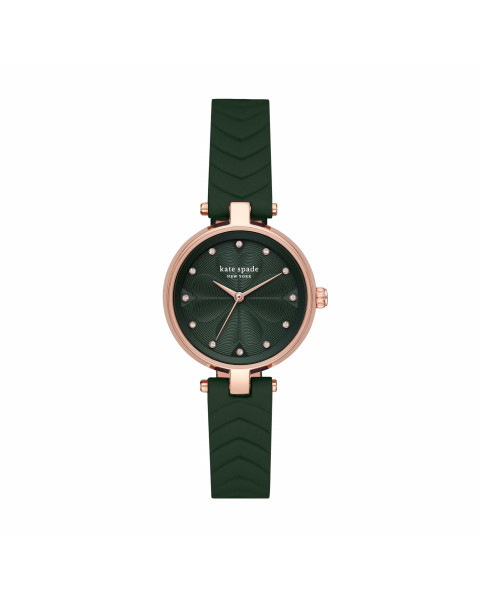 Kate Spade Strap ANNADALE KSW1544