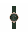 Correa Kate Spade ANNADALE KSW1544