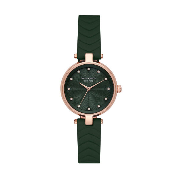Correa Kate Spade ANNADALE KSW1544 Correa Kate Spade ANNADALE KSW1544