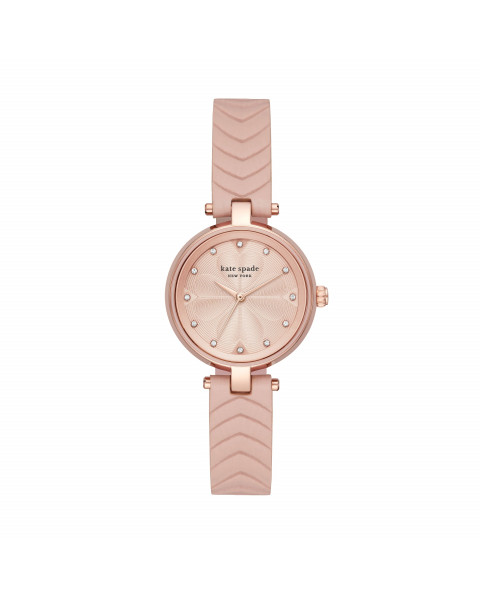 Bracelete Kate Spade ANNADALE KSW1545