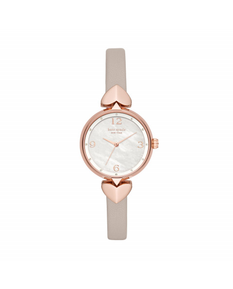 Bracelete Kate Spade HOLLIS KSW1548