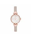 Kate Spade Armbander HOLLIS KSW1548