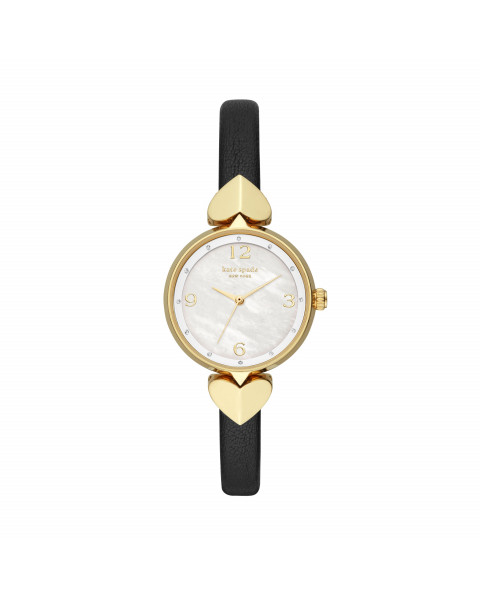 Kate Spade Armbander HOLLIS KSW1549