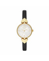 Kate Spade Armbander HOLLIS KSW1549