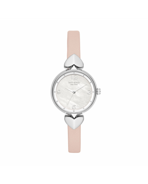 Correa Kate Spade HOLLIS KSW1550