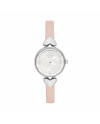 Bracelete Kate Spade HOLLIS KSW1550